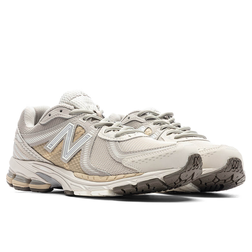 860v2 - Timberwolf/Moonbeam