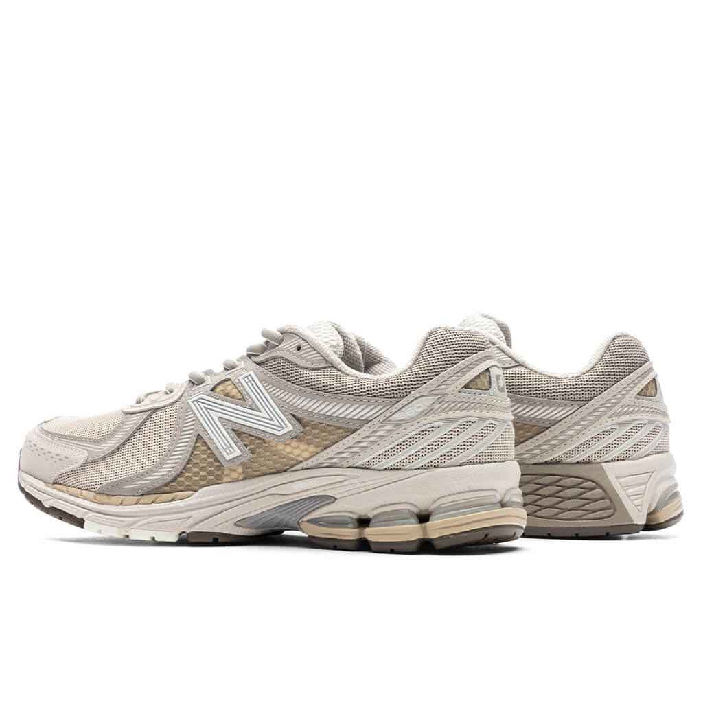 860v2 - Timberwolf/Moonbeam