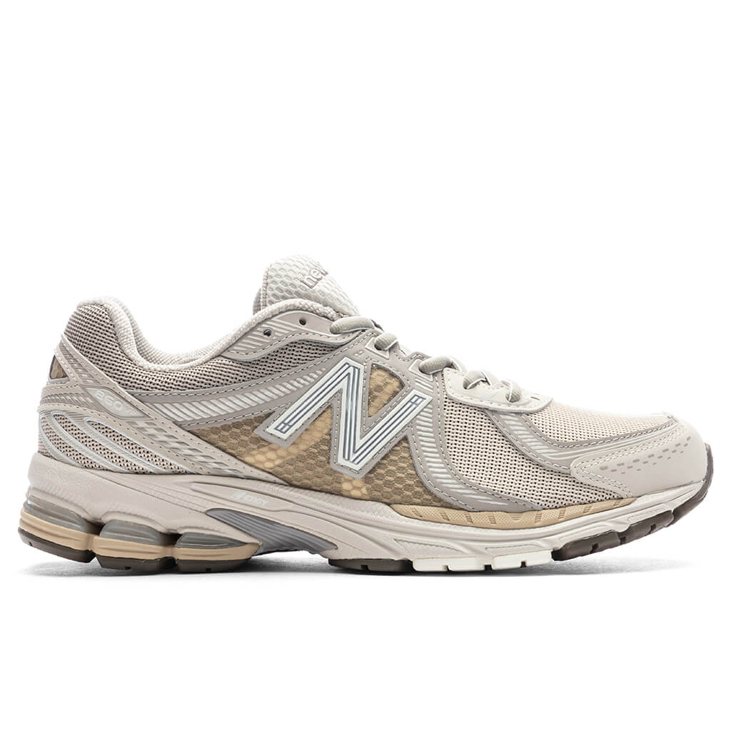 860v2 - Timberwolf/Moonbeam