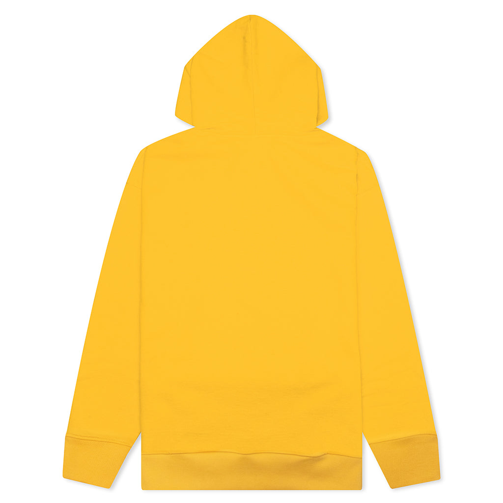 Conversations Amongst Us Hoodie - ASE