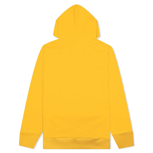 Conversations Amongst Us Hoodie - ASE