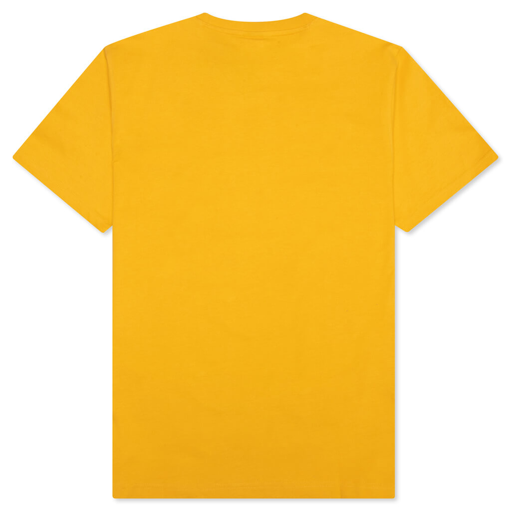 Conversations Amongst Us Tee - ASE
