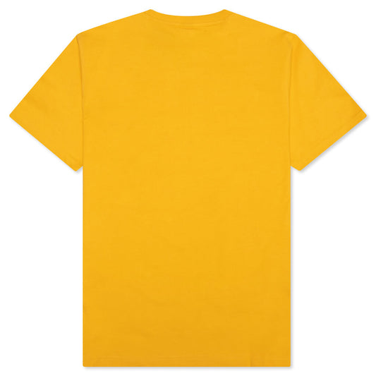 Conversations Amongst Us Tee - ASE