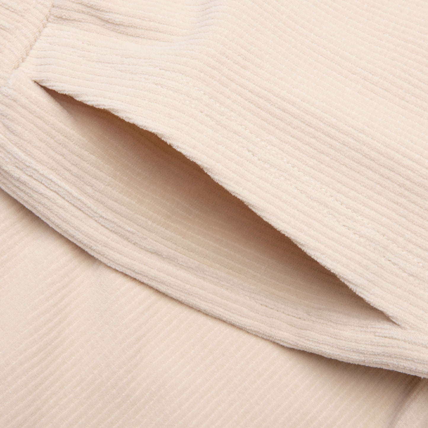 New Board Shorts - Clay