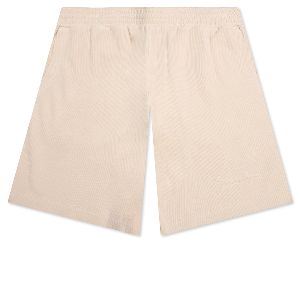 New Board Shorts - Clay