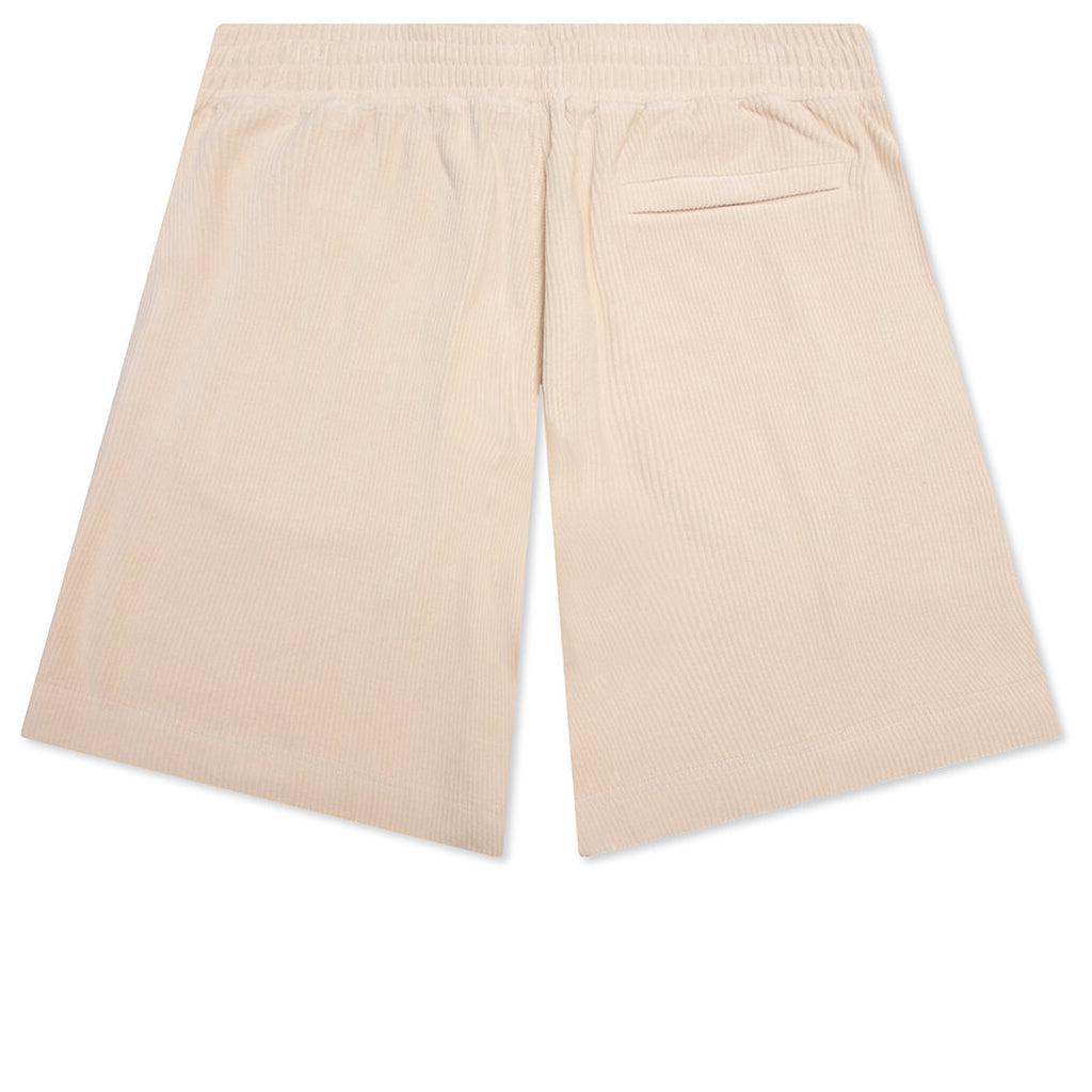 New Board Shorts - Clay