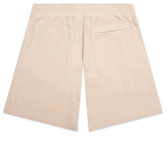 New Board Shorts - Clay