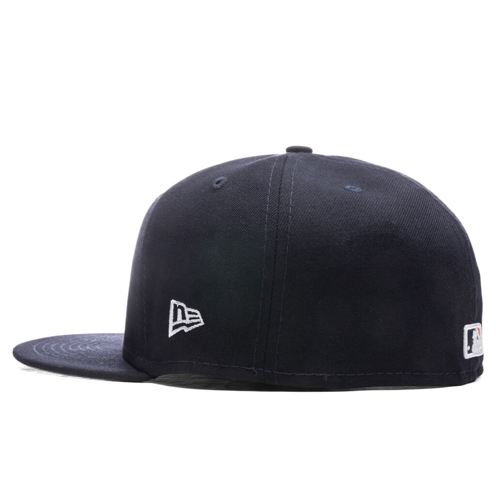 City Cluster 59FIFTY Fitted - Houston Astros