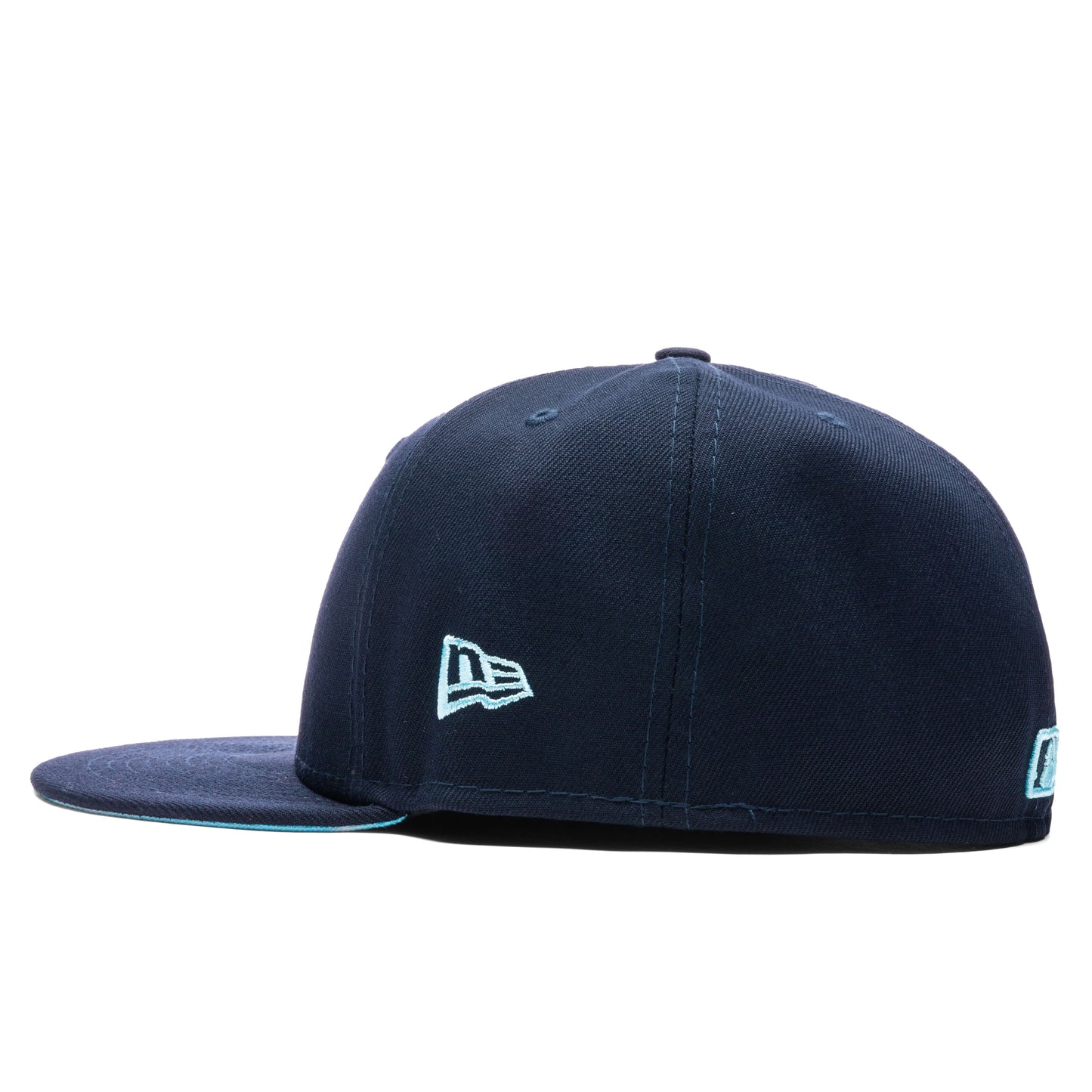 Cloud Under 59FIFTY Fitted - Boston Red Sox