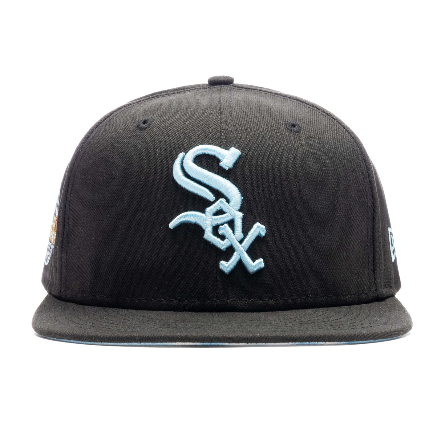 Cloud Under 59FIFTY Fitted - Chicago White Sox