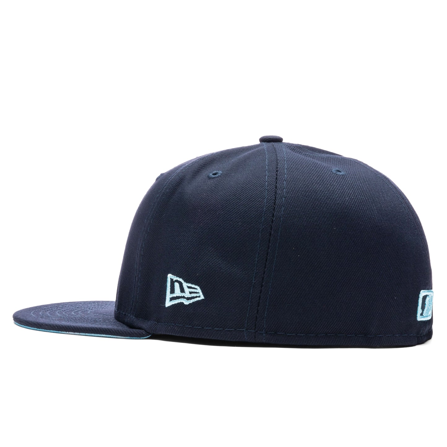 Cloud Under 59FIFTY Fitted - New York Yankees