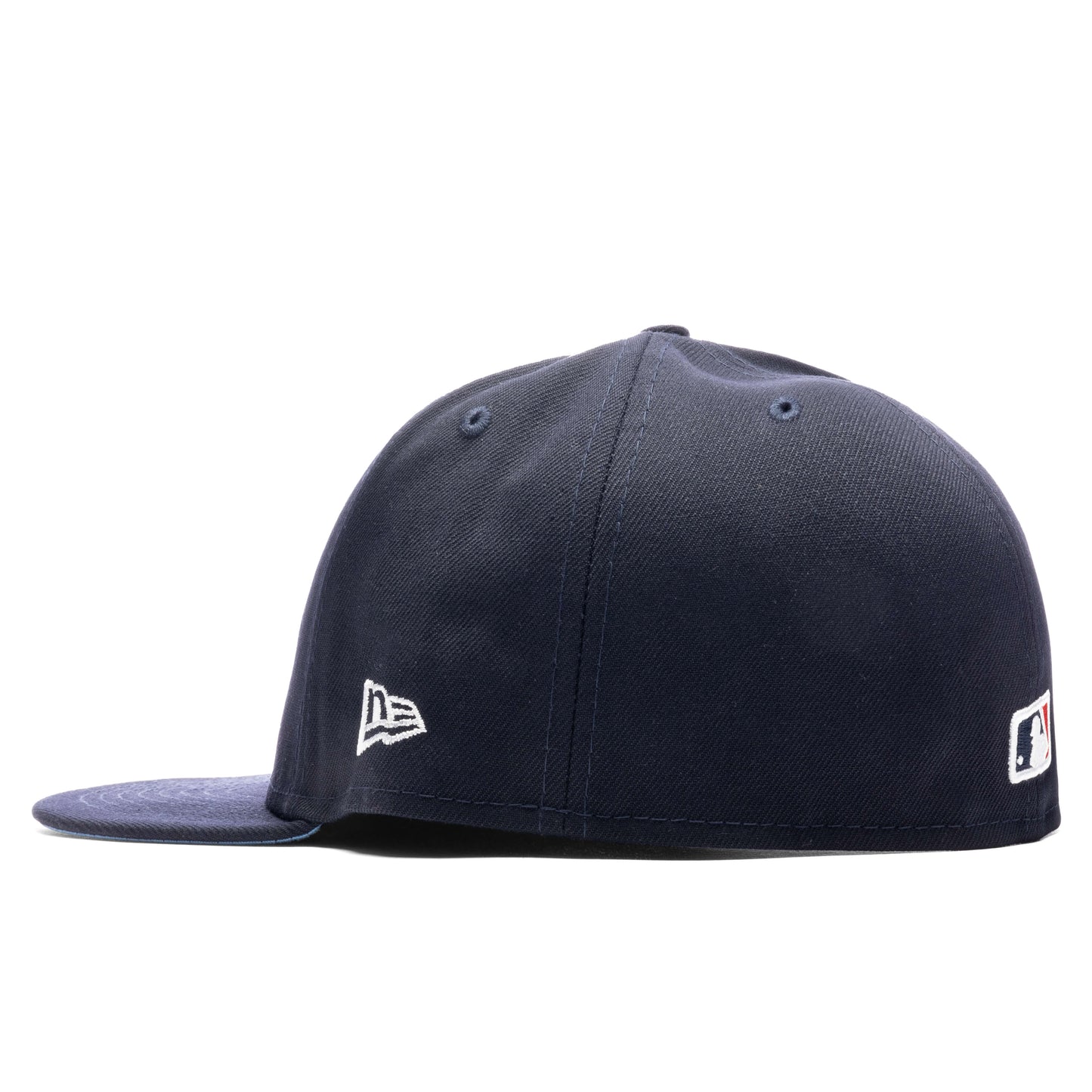 Comic Cloud 59FIFTY Fitted - Boston Red Sox