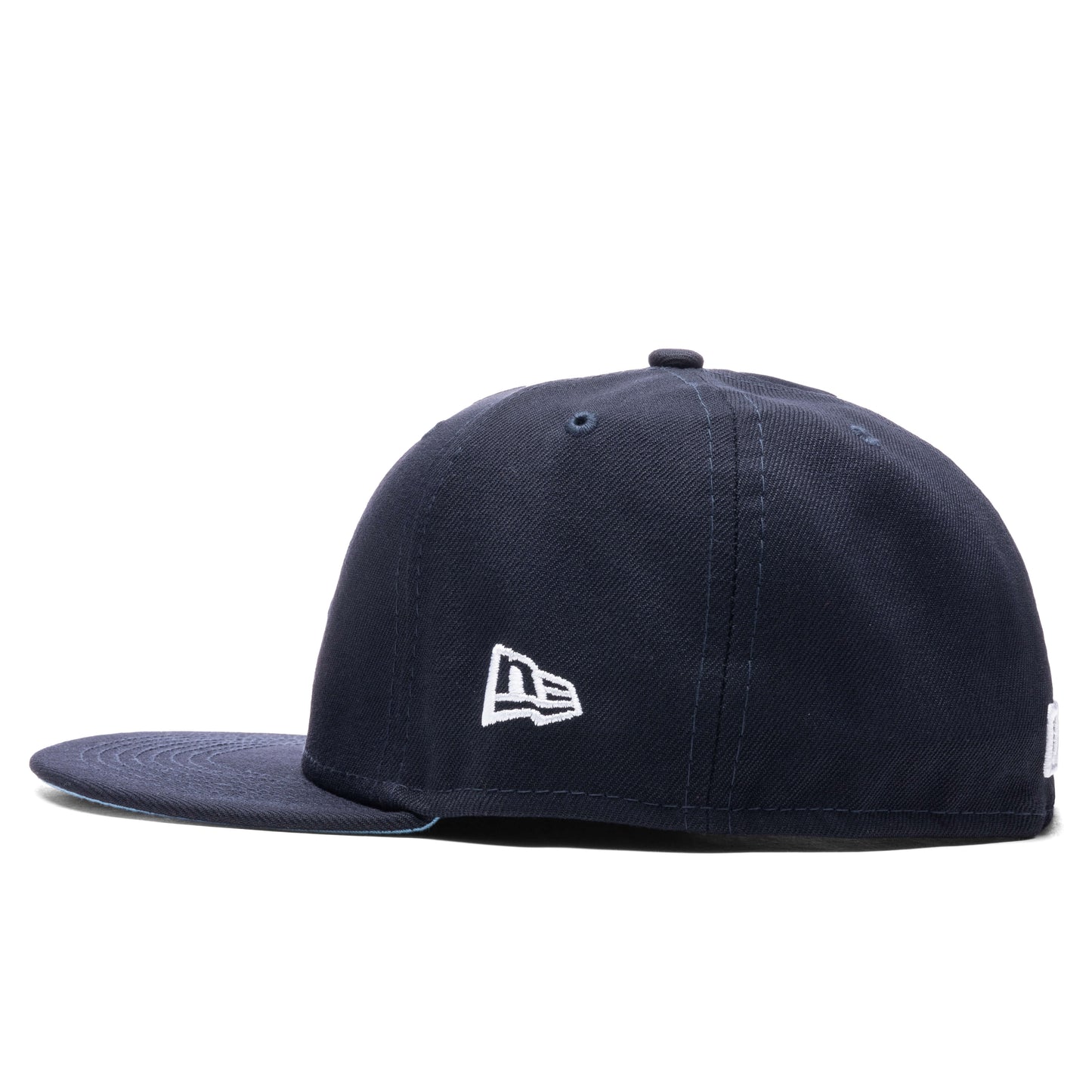 Comic Cloud 59FIFTY Fitted - New York Yankees