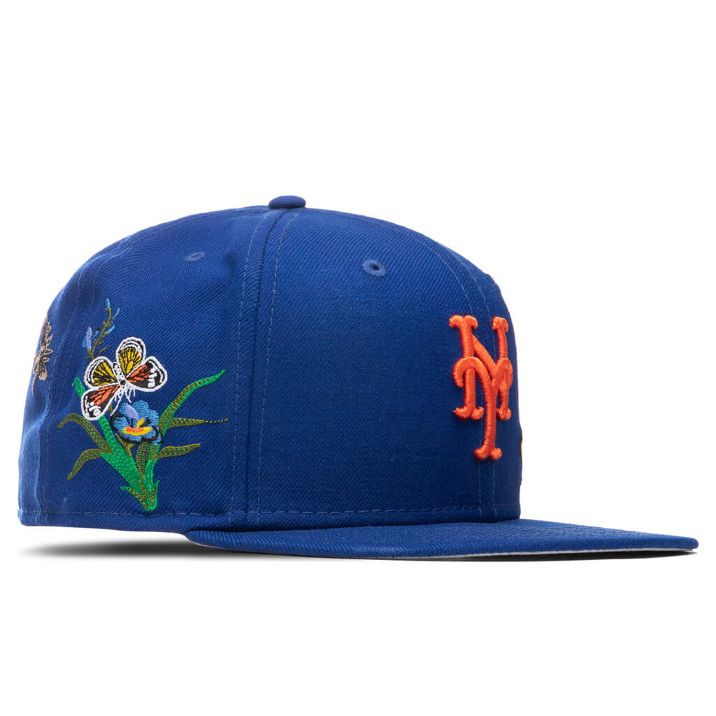 MLB x 59FIFTY Fitted - New York Mets