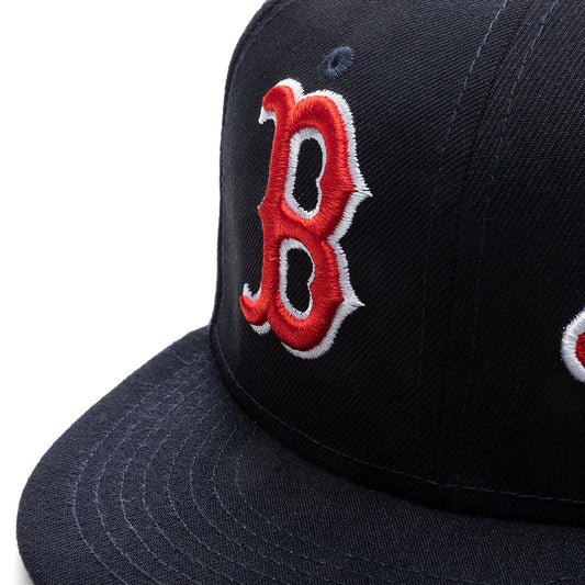 Patch Pride 59FIFTY Fitted - Boston Red Sox