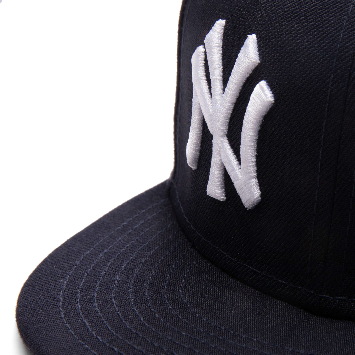 Patch Pride 59FIFTY Fitted - New York Yankees