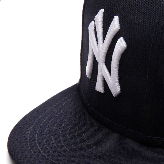 Patch Pride 59FIFTY Fitted - New York Yankees