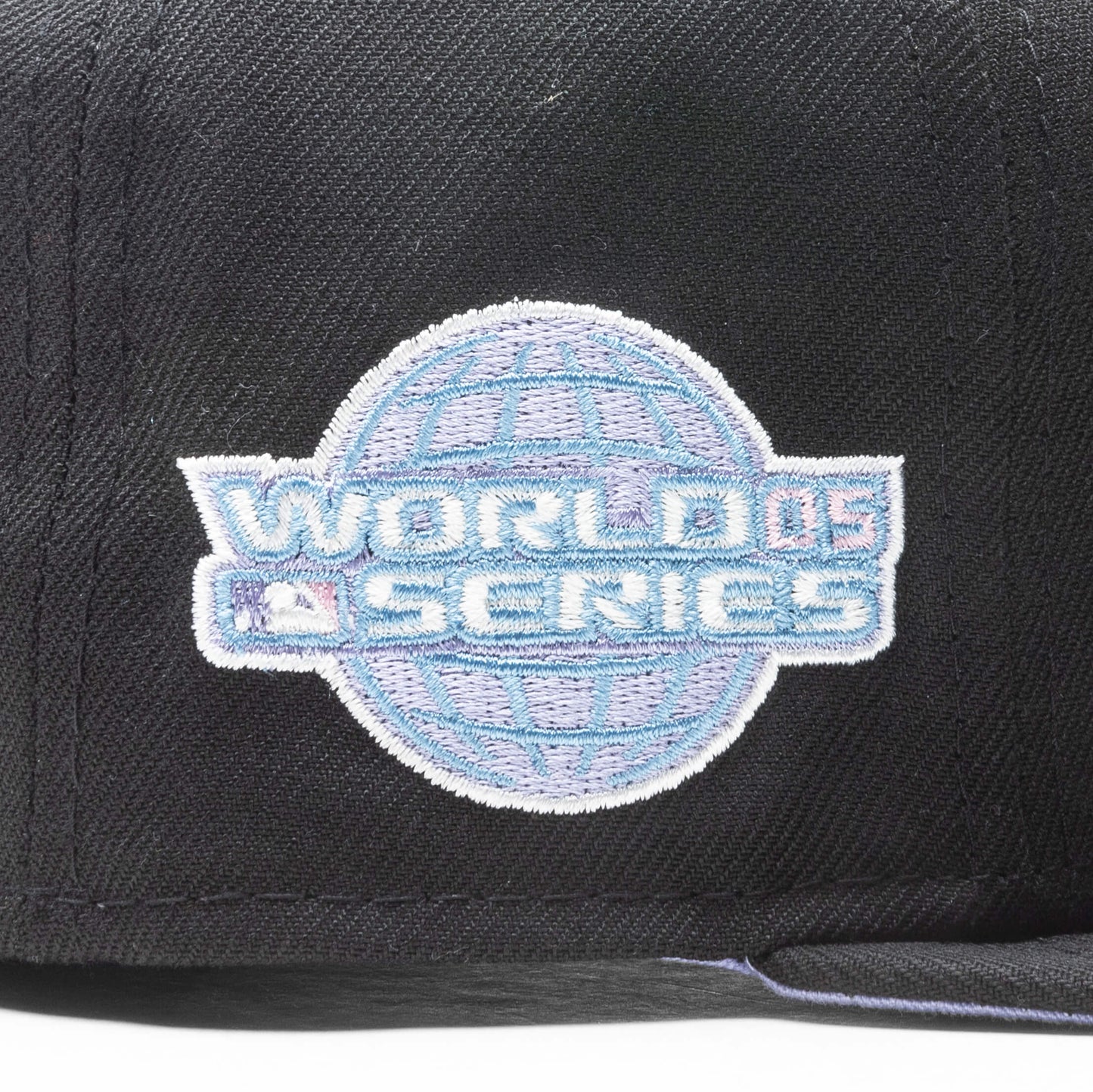 Pop Sweat 59FIFTY Fitted - Chicago White Sox