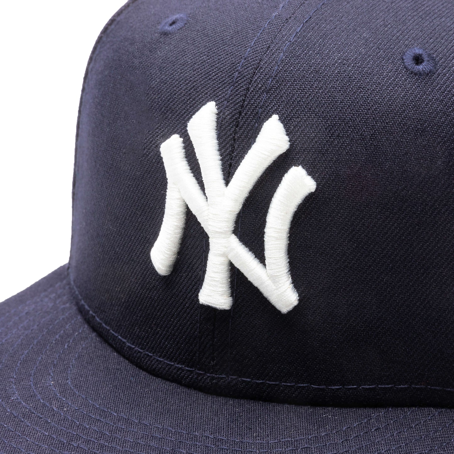 Pop Sweat 59FIFTY Fitted - New York Yankees