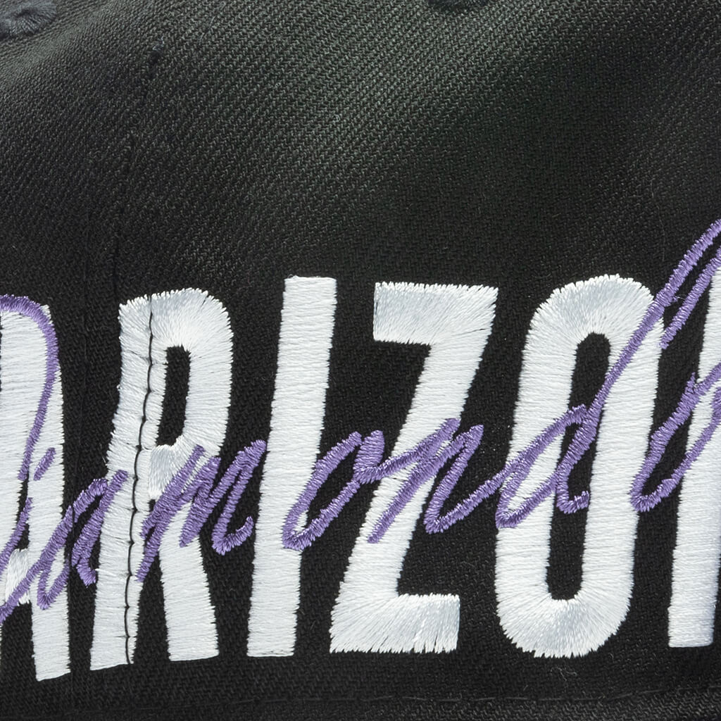 Sidefont 950 Adjustable - Arizona Diamondbacks