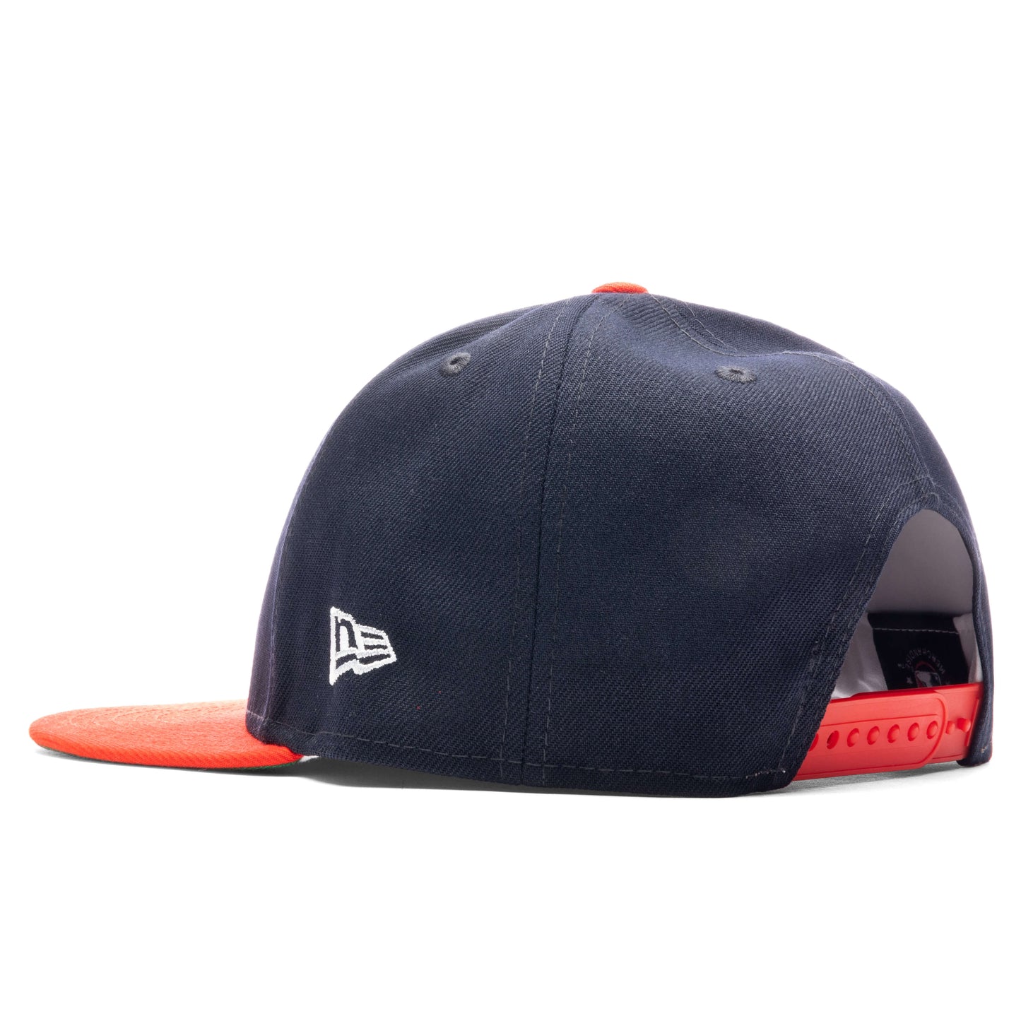 Sidefont 950 Adjustable - Houston Astros