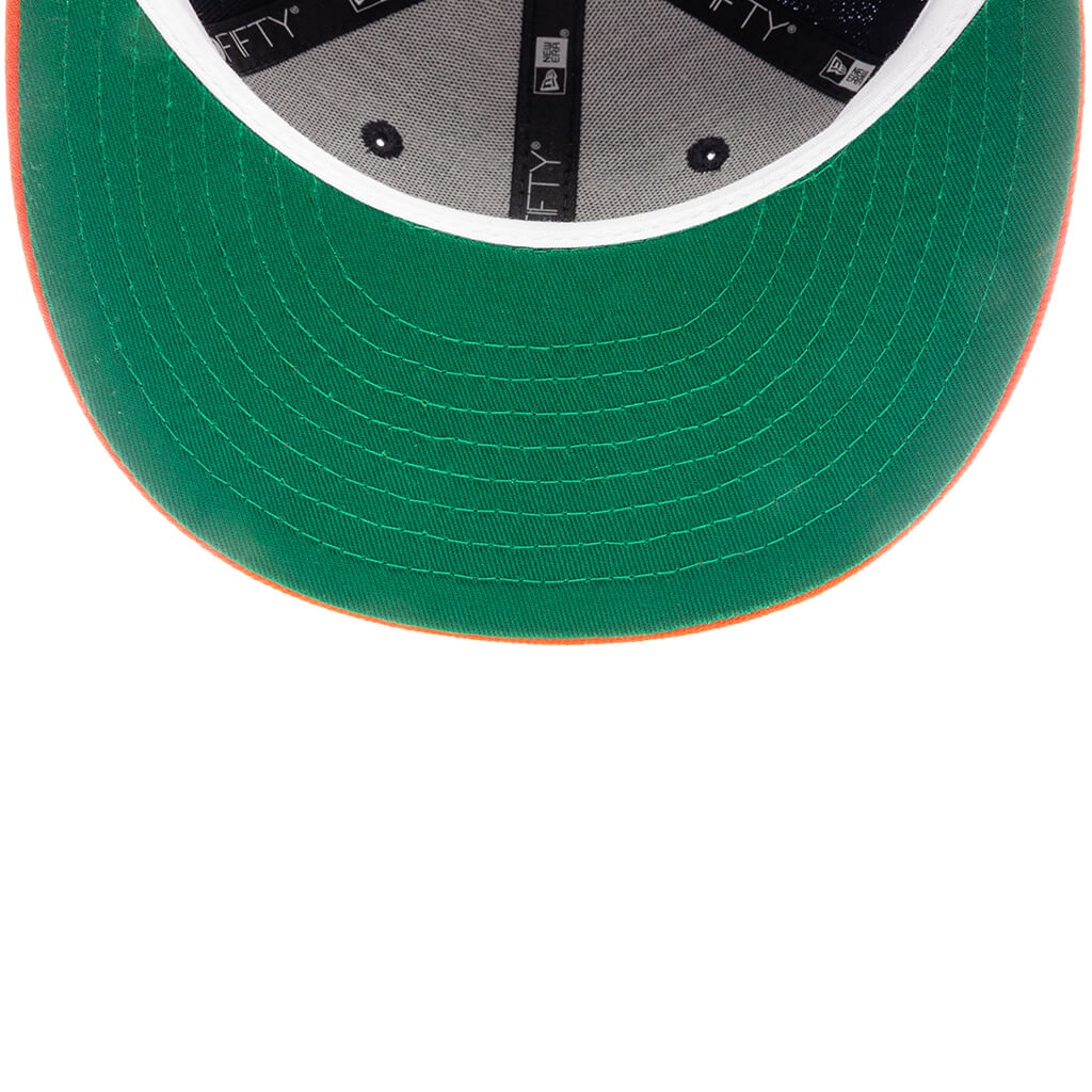 Sidefont 950 Adjustable - Houston Astros