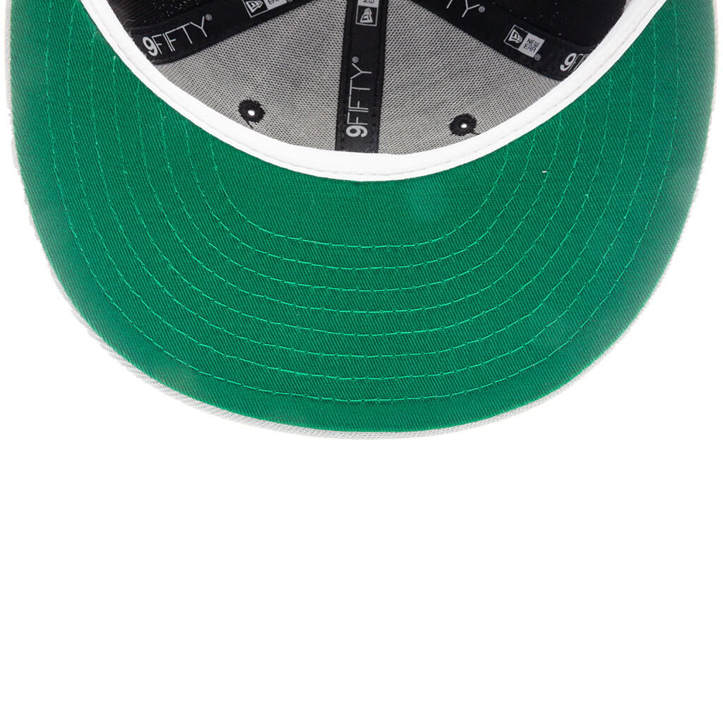 Sidefont 950 Adjustable - Las Vegas Raiders