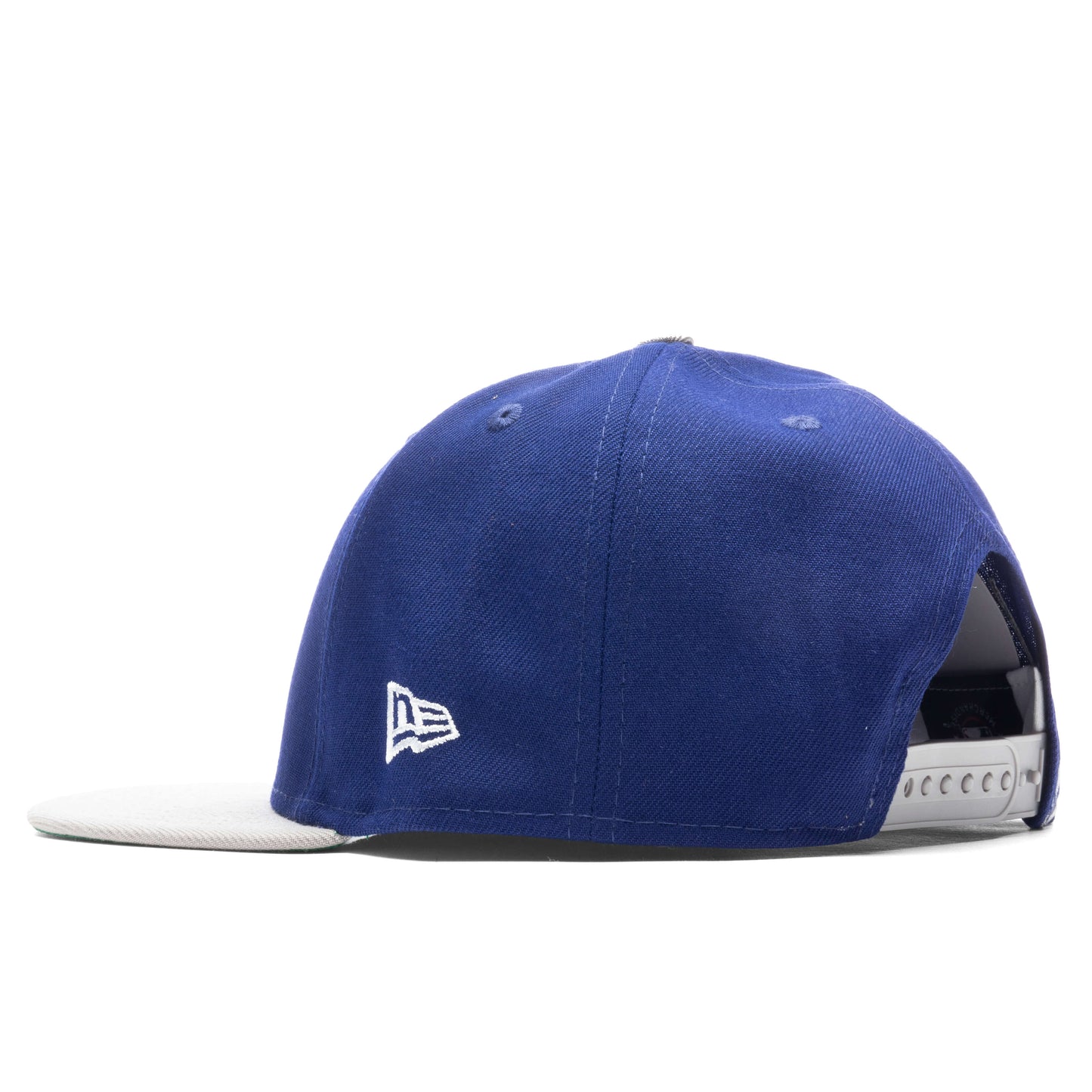 Sidefont 950 Adjustable - Los Angeles Dodgers