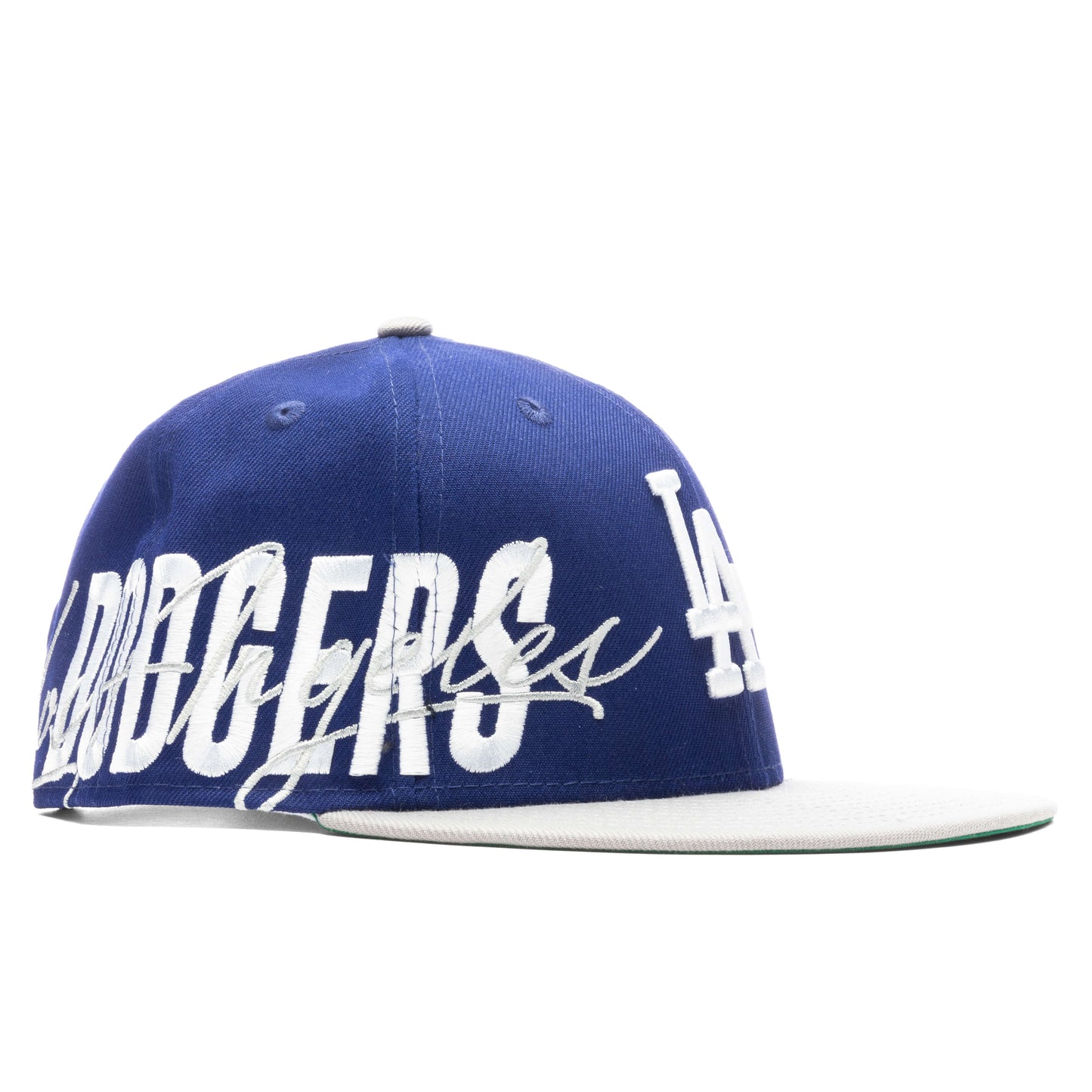 Sidefont 950 Adjustable - Los Angeles Dodgers