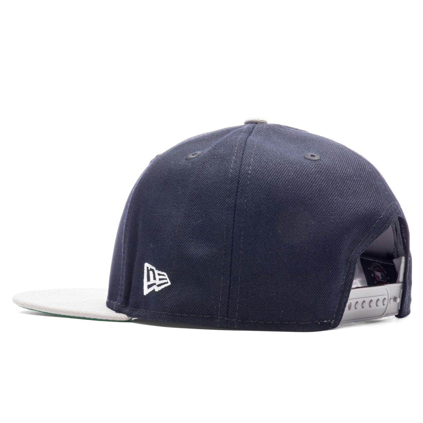 Sidefont 950 Adjustable - New York Yankees