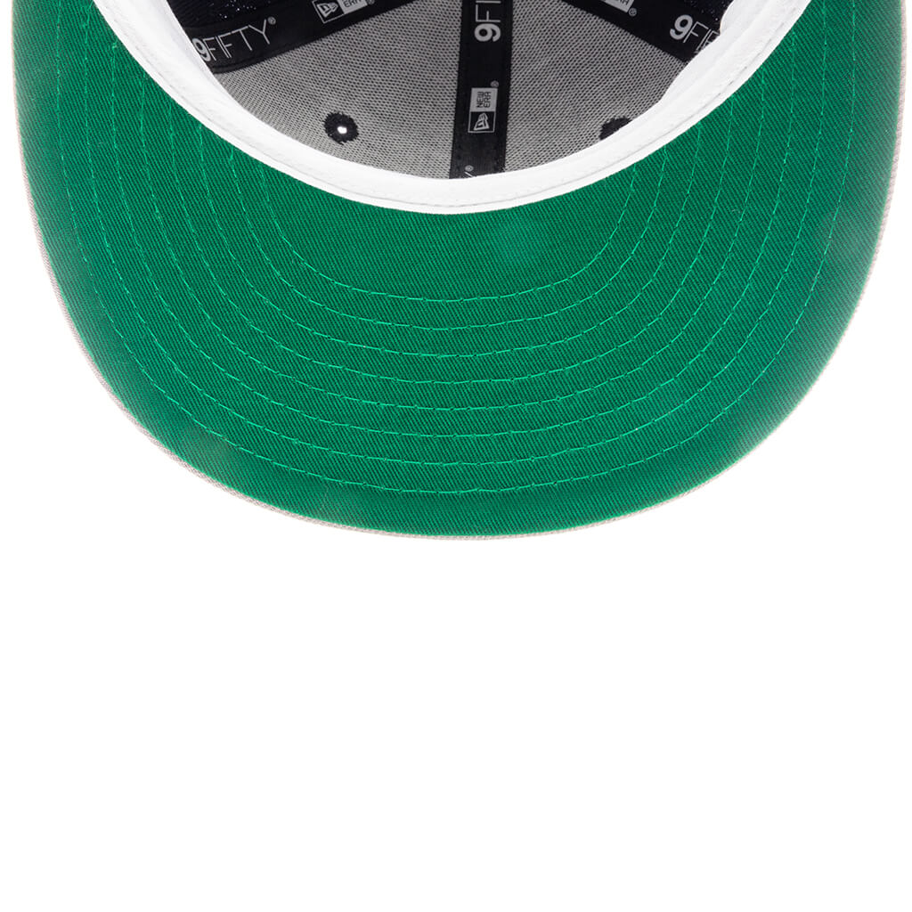 Sidefont 950 Adjustable - New York Yankees