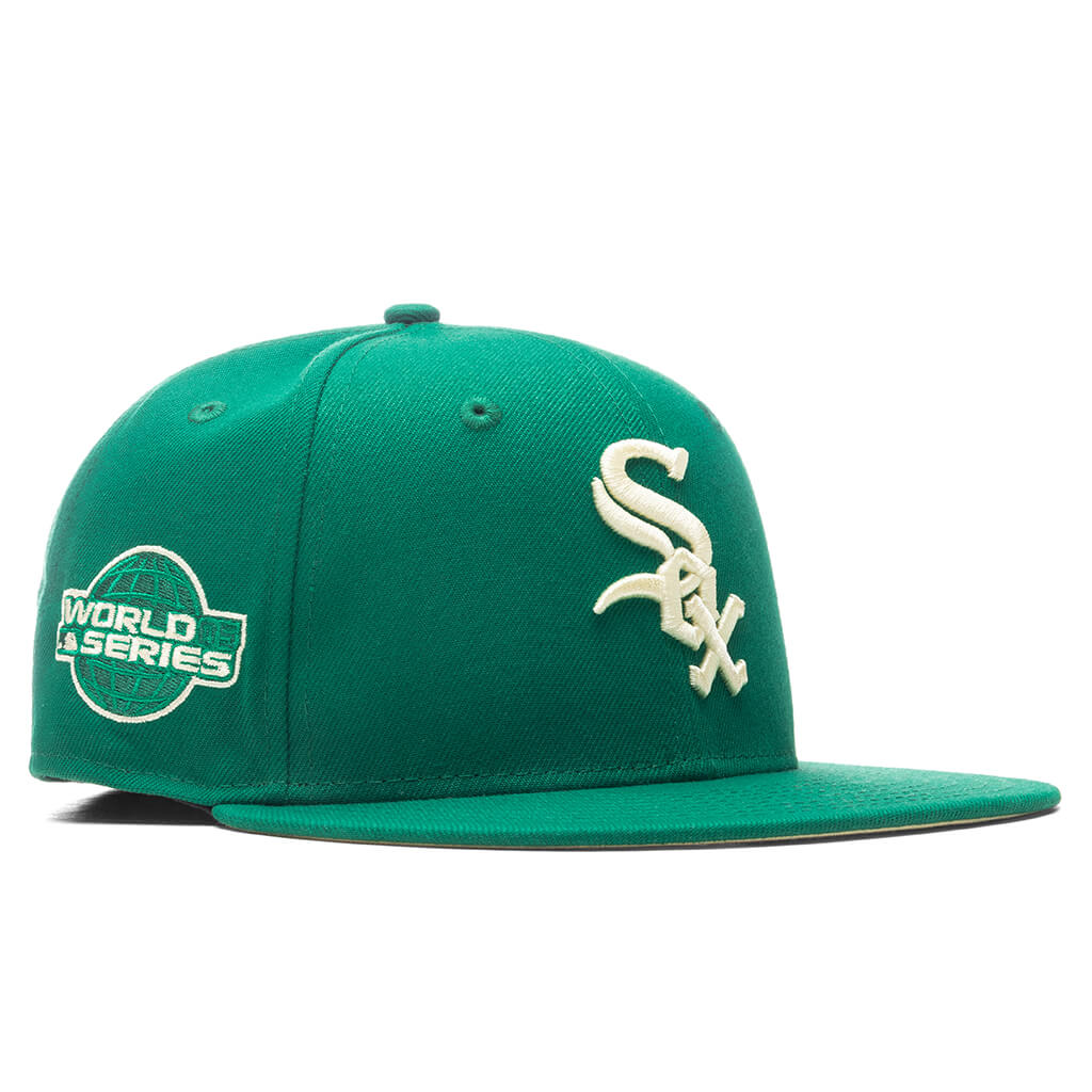 State Fruit 59FIFTY Fitted - Chicago White Sox