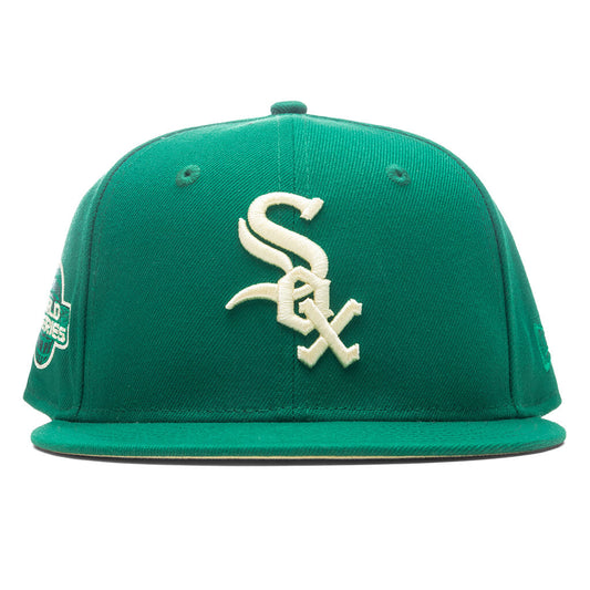 State Fruit 59FIFTY Fitted - Chicago White Sox