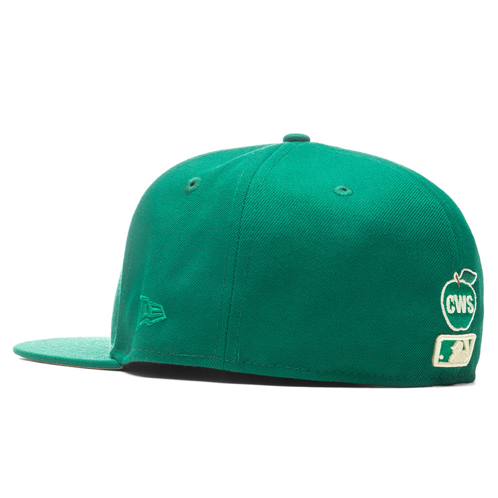 State Fruit 59FIFTY Fitted - Chicago White Sox