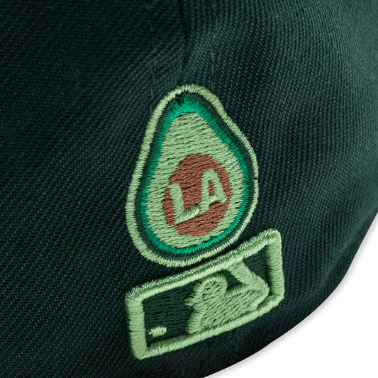 State Fruit 59FIFTY Fitted - Los Angeles Dodgers