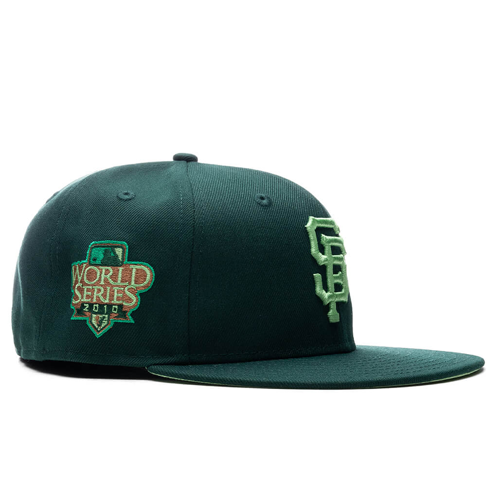 State Fruit 59FIFTY Fitted - San Francisco Giants