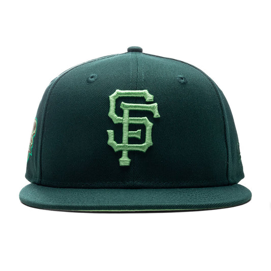State Fruit 59FIFTY Fitted - San Francisco Giants