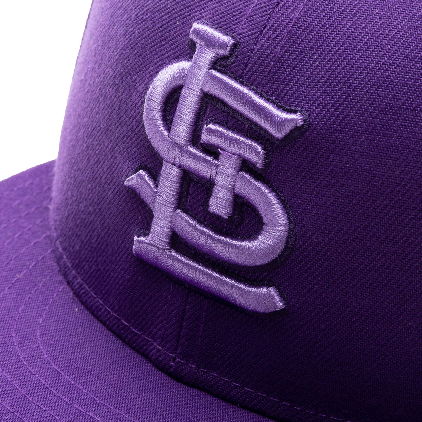State Fruit 59FIFTY Fitted - St. Louis Cardinals
