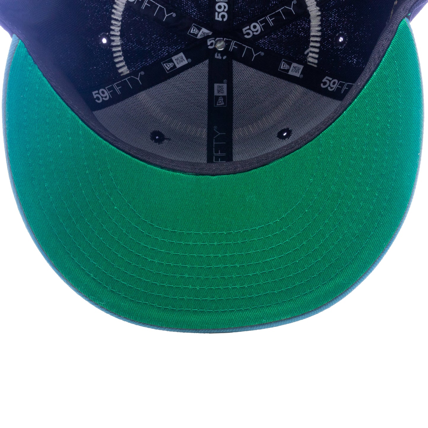 New Era x Diet Starts Monday MLB 59Fifty - Arizona Diamondbacks