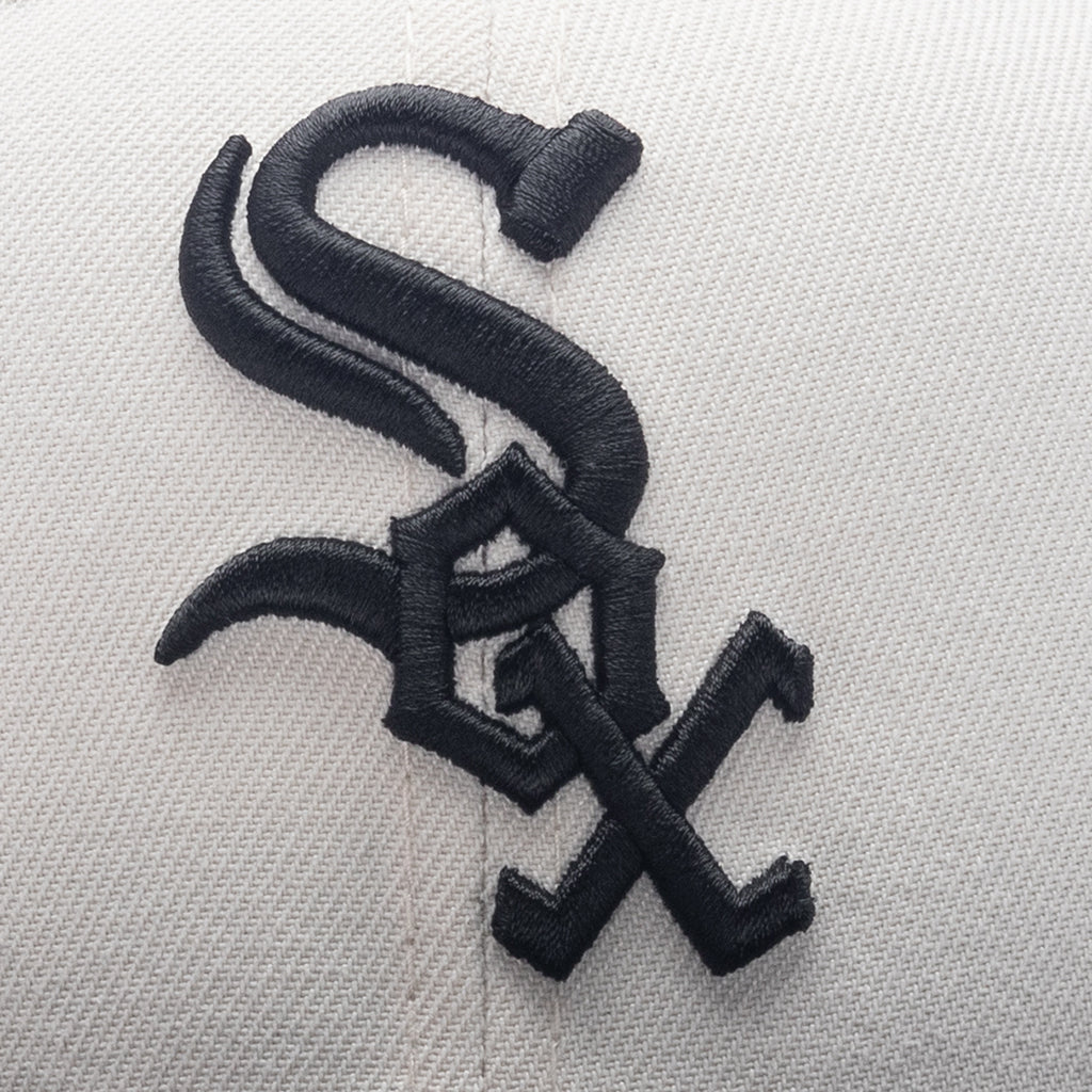 New Era x Diet Starts Monday MLB 59Fifty - Chicago White Sox