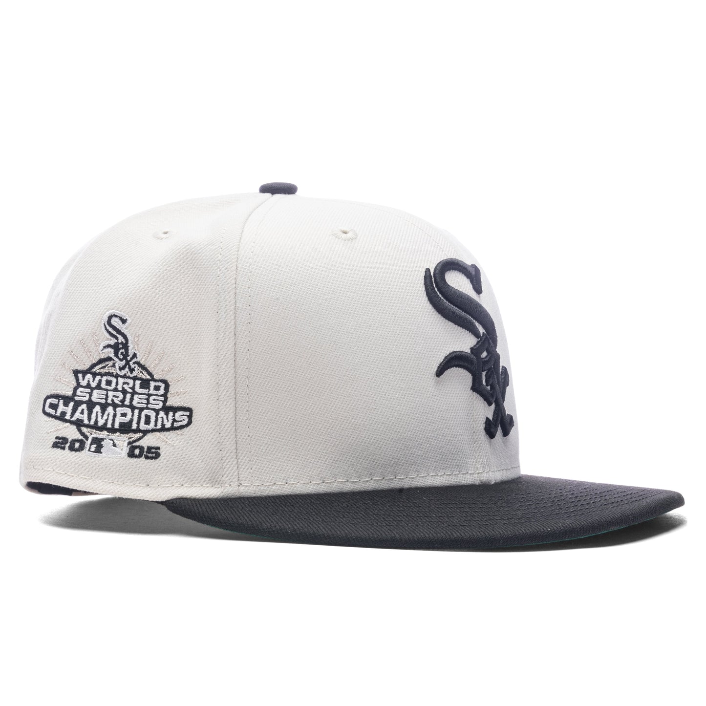 New Era x Diet Starts Monday MLB 59Fifty - Chicago White Sox