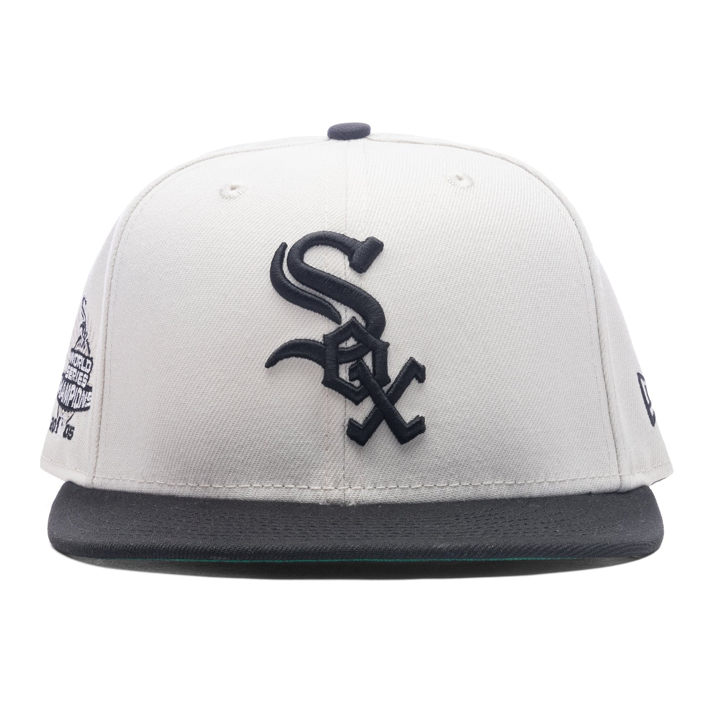 New Era x Diet Starts Monday MLB 59Fifty - Chicago White Sox