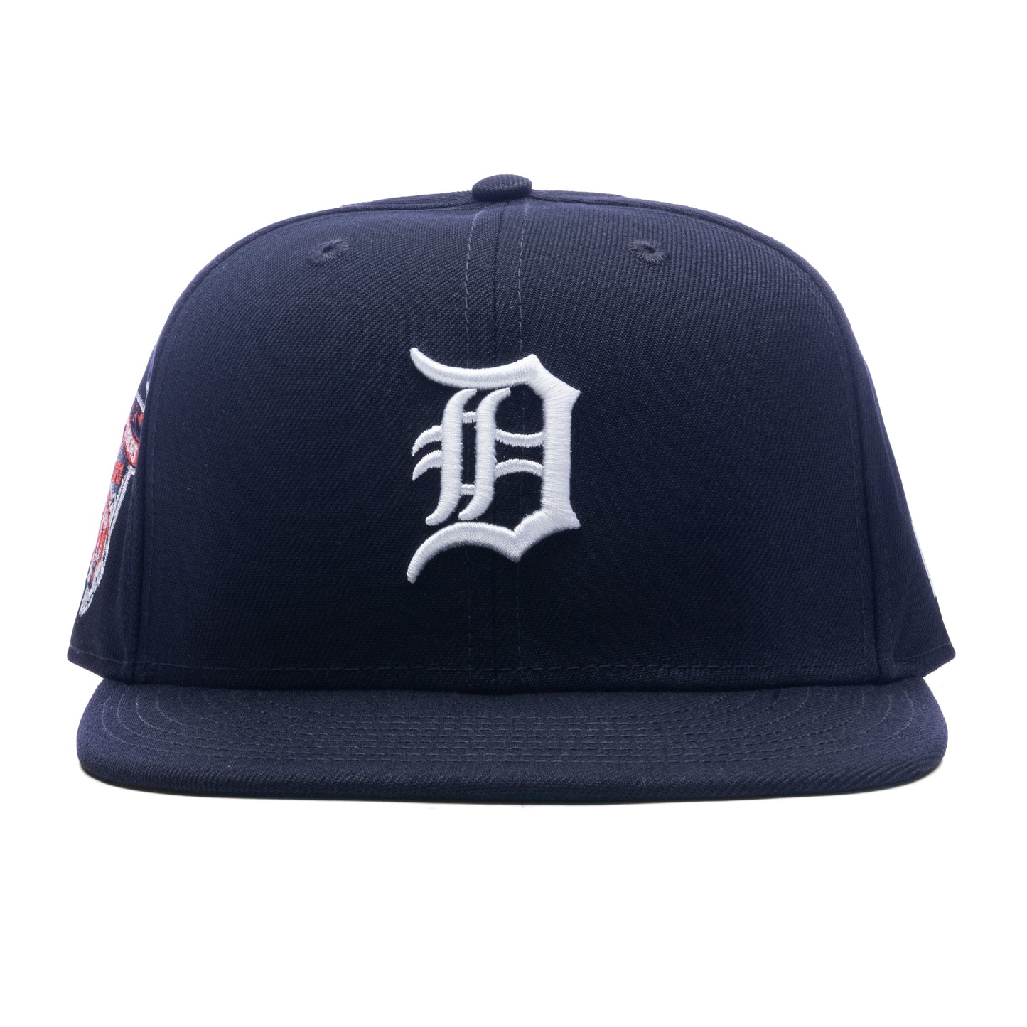 New Era x Diet Starts Monday MLB 59Fifty - Detroit Tigers