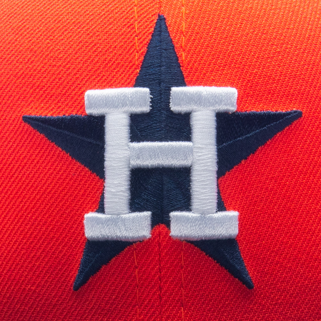 New Era x Diet Starts Monday MLB 59Fifty - Houston Astros