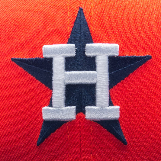 New Era x Diet Starts Monday MLB 59Fifty - Houston Astros