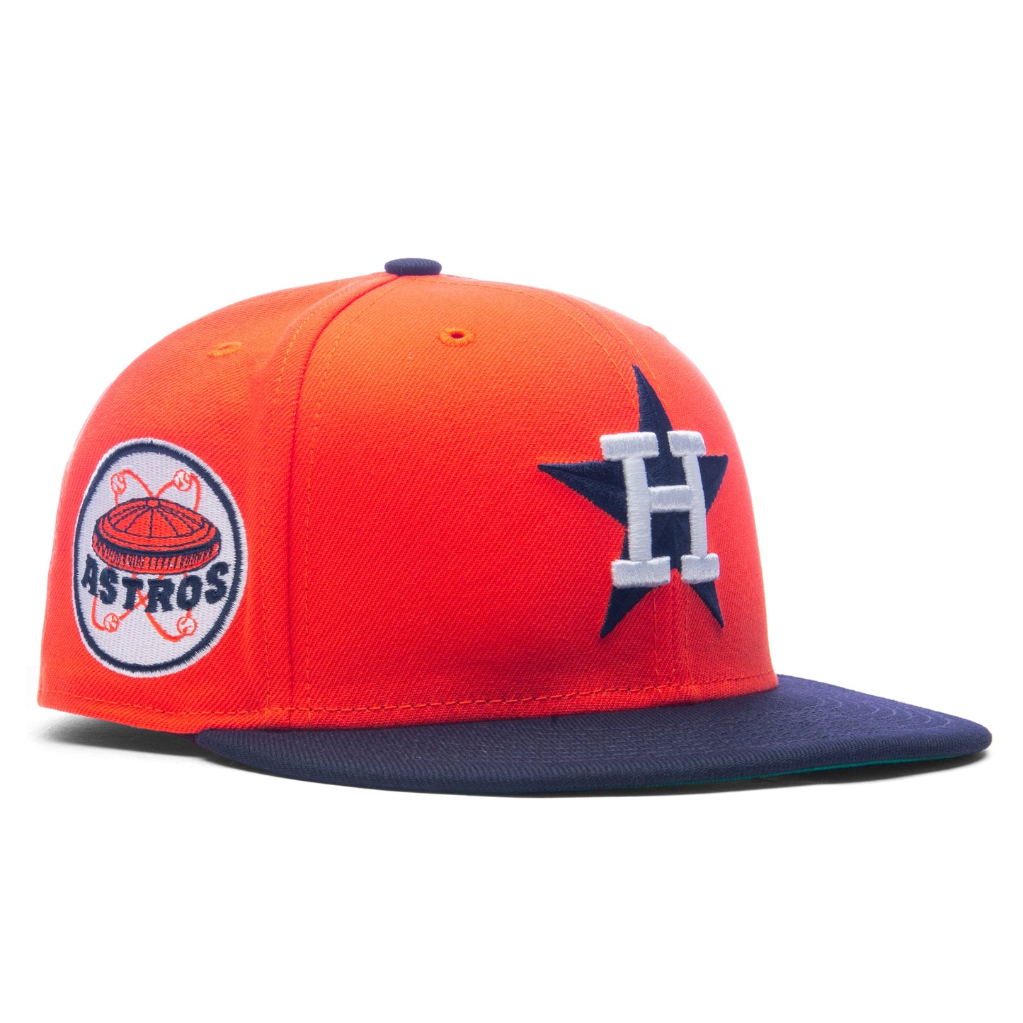 New Era x Diet Starts Monday MLB 59Fifty - Houston Astros