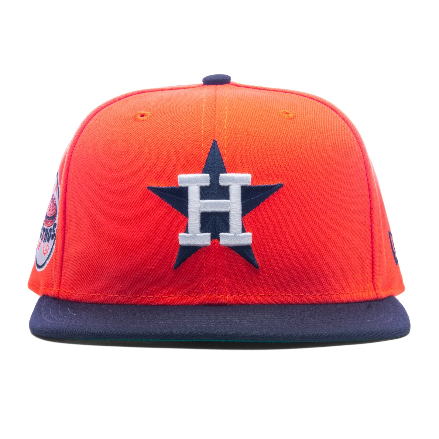 New Era x Diet Starts Monday MLB 59Fifty - Houston Astros