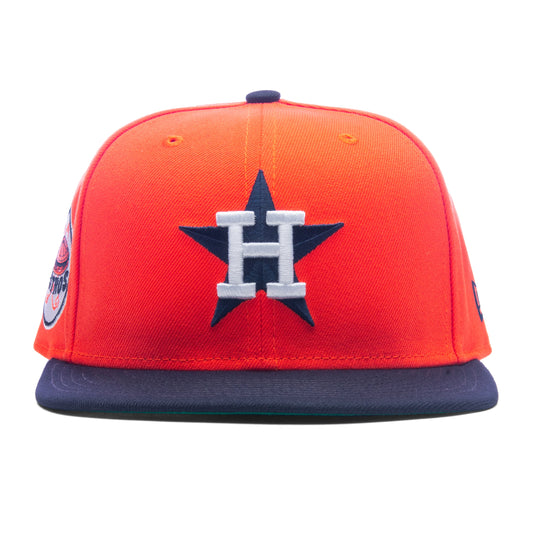 New Era x Diet Starts Monday MLB 59Fifty - Houston Astros