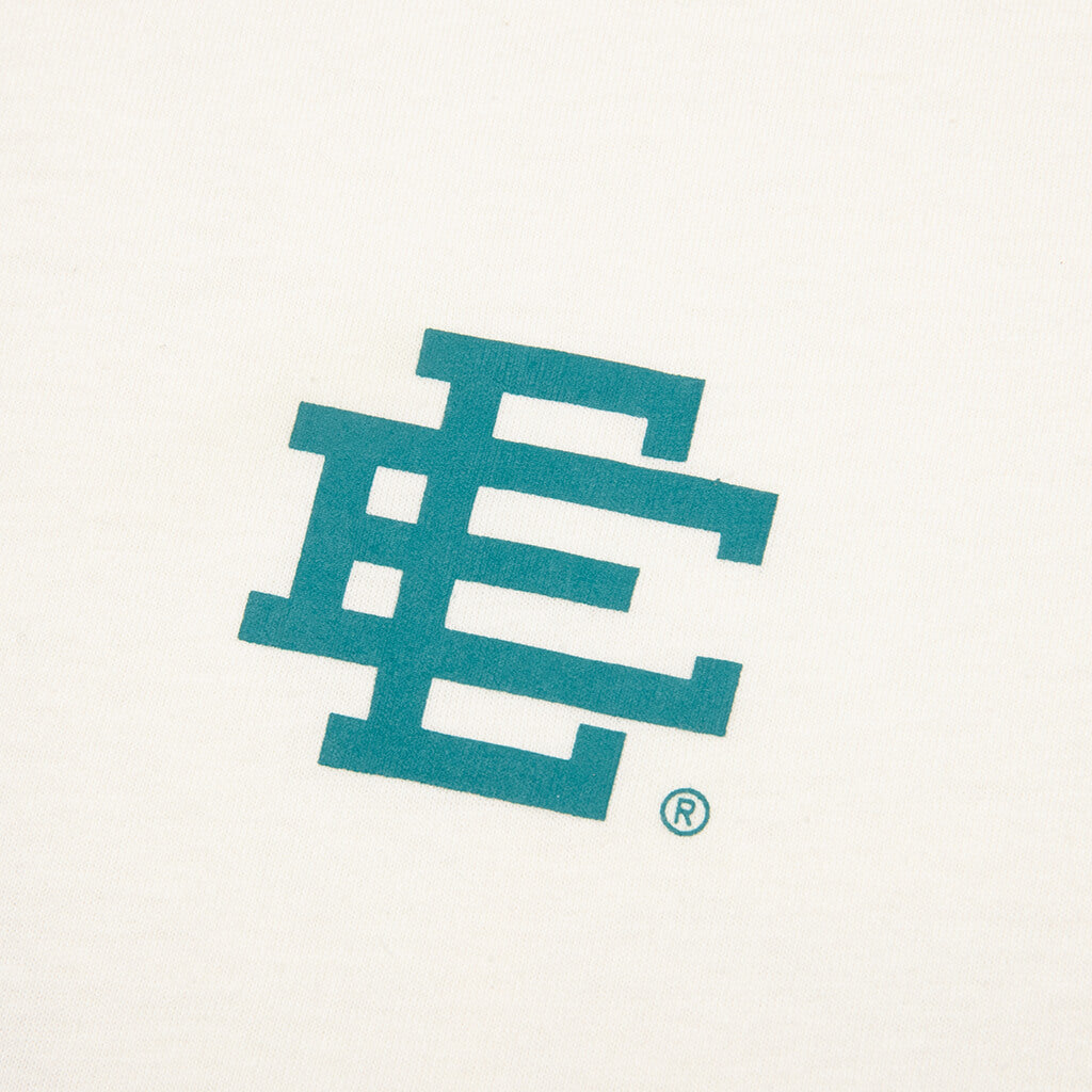 New Era x Eric Emanuel S/S T-Shirt - Arizona Diamondbacks