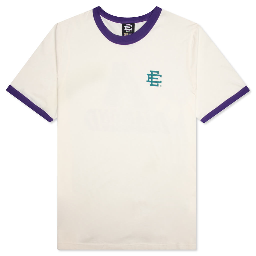 New Era x Eric Emanuel S/S T-Shirt - Arizona Diamondbacks